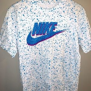 NIKE TSHIRT